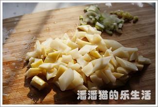 �϶������������