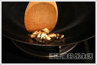 �϶������������