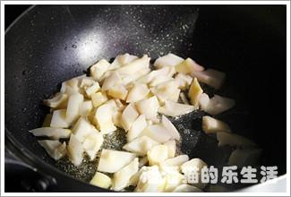 �϶������������