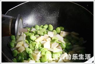 �϶������������