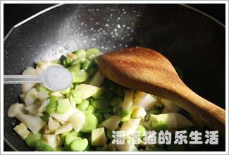 �϶������������