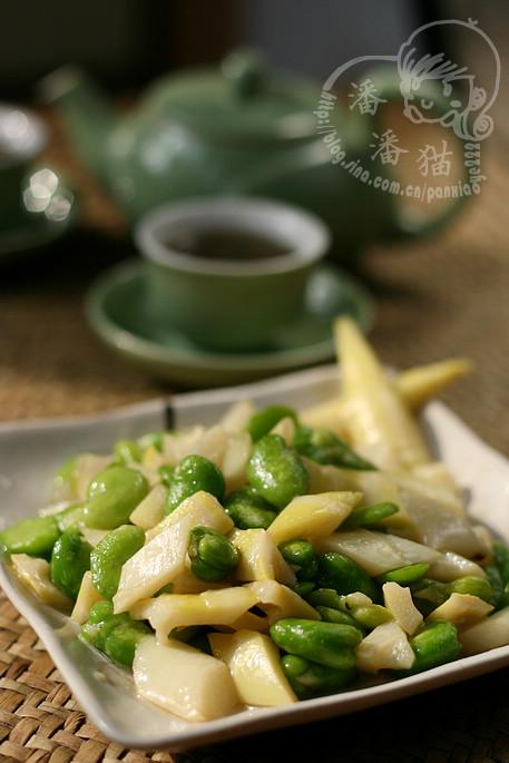 �϶������������