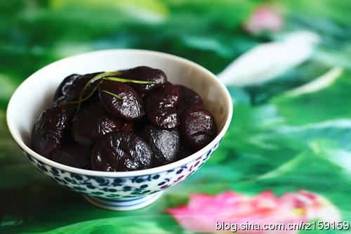 ��±�㹽������