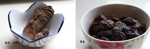 ��±�㹽������