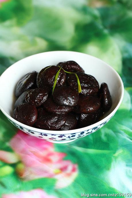 ��±�㹽������