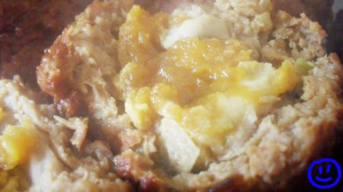 ���ƺ���ʨ��ͷ������