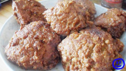 ���ƺ���ʨ��ͷ������