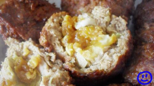 ���ƺ���ʨ��ͷ������