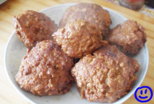 ���ƺ���ʨ��ͷ������