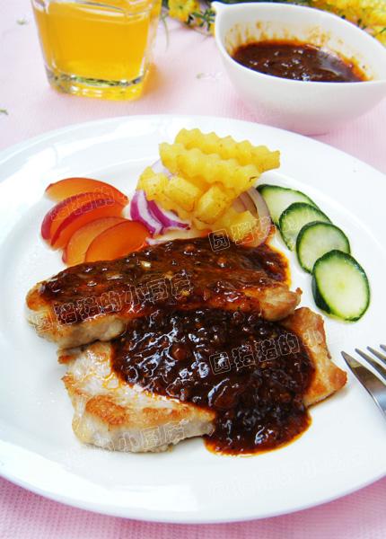 �ں������ǵ�����