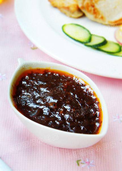 �ں������ǵ�����