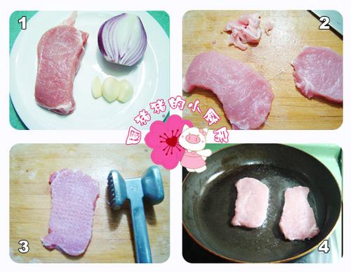 �ں������ǵ�����