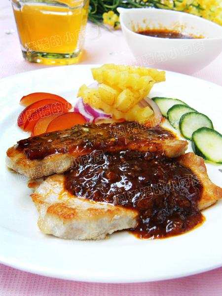 �ں������ǵ�����