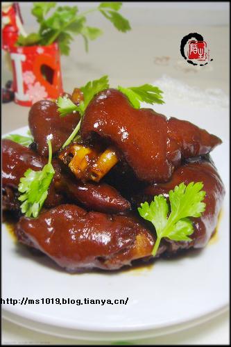 �������������