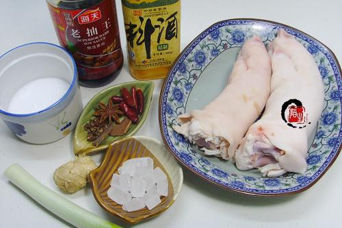 �������������