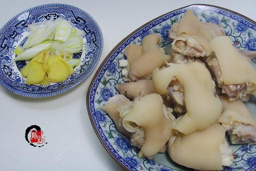 �������������