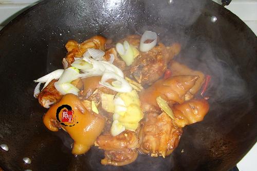 �������������