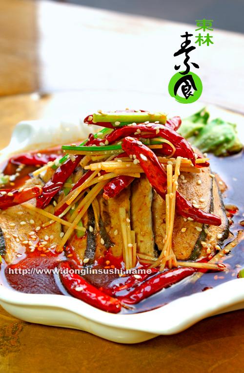 ����ˮ������Ƭ������