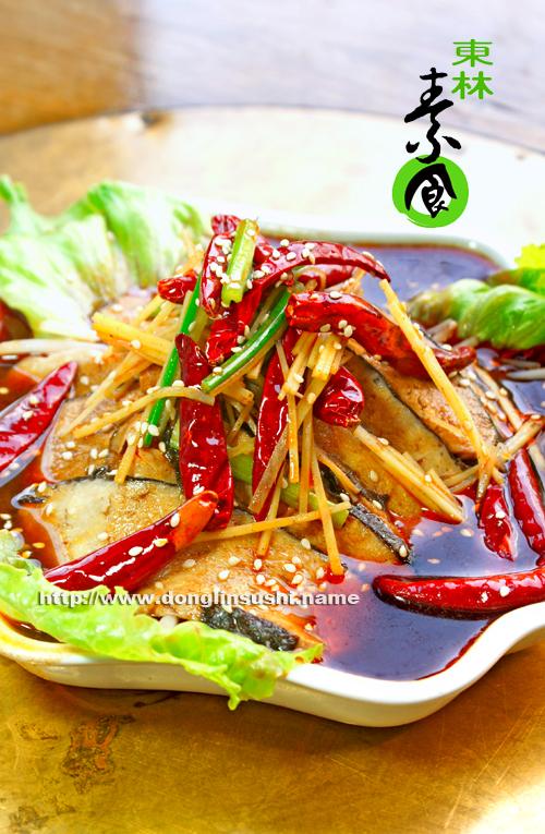 ����ˮ������Ƭ������