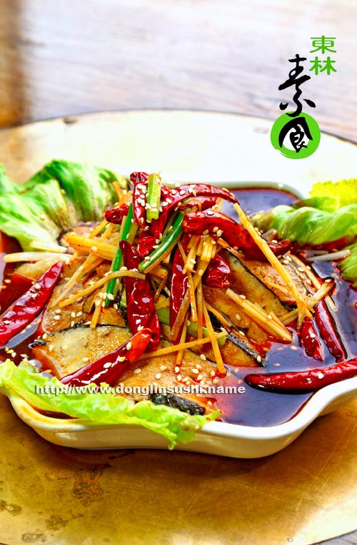 ����ˮ������Ƭ������