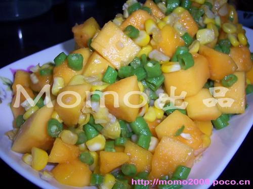 ���׶��ǳ�ľ�ϵ�����