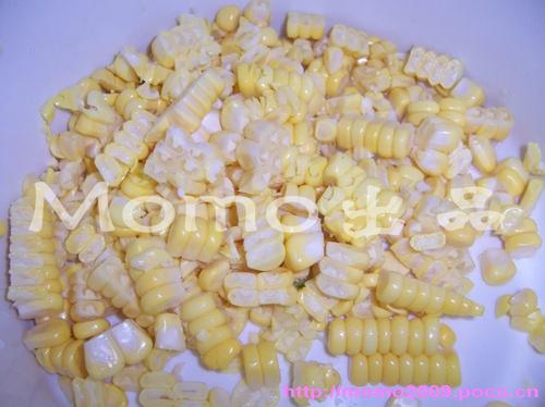 ���׶��ǳ�ľ�ϵ�����