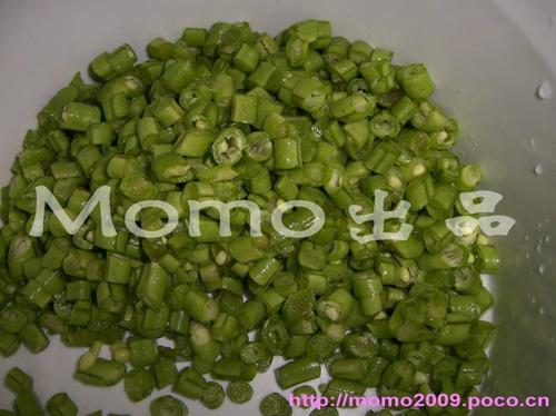 ���׶��ǳ�ľ�ϵ�����