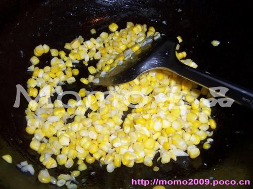 ���׶��ǳ�ľ�ϵ�����