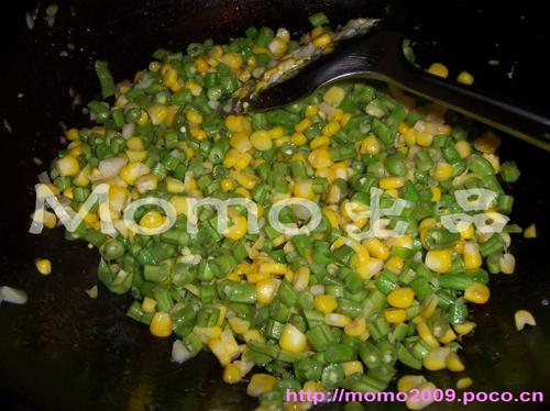 ���׶��ǳ�ľ�ϵ�����