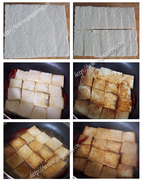 ���ն���������