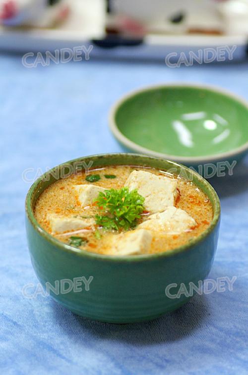 �����ն���������