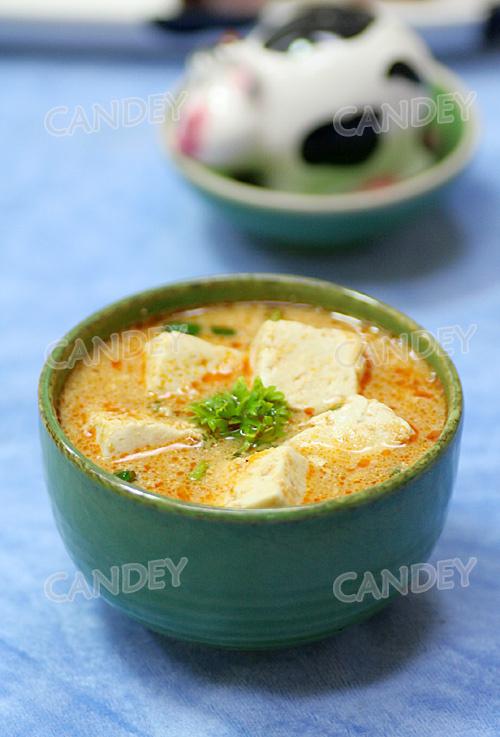 �����ն���������