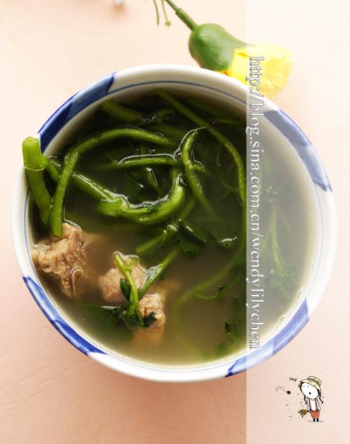 �����������������