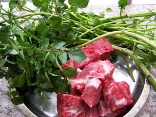 �����������������