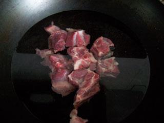 �����������������