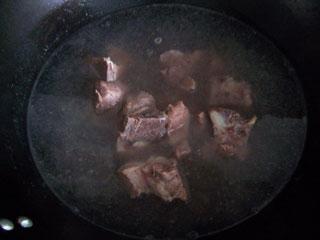 �����������������