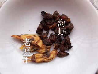 �����������������