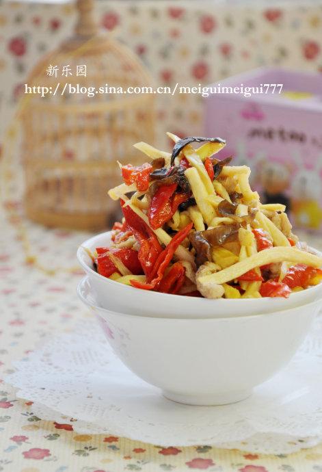 ���׳���˿������