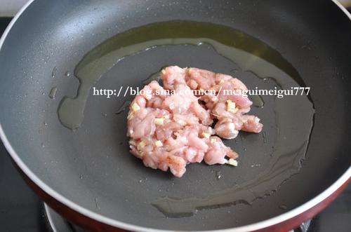 ���׳���˿������