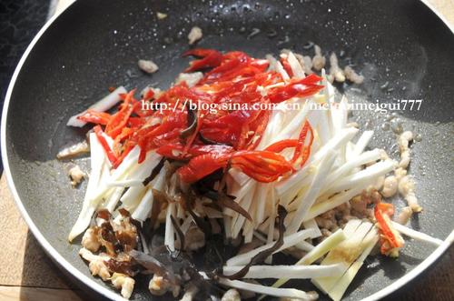 ���׳���˿������