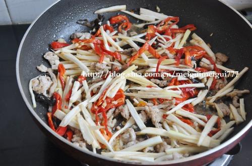 ���׳���˿������