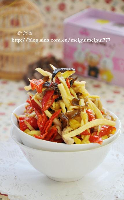 ���׳���˿������