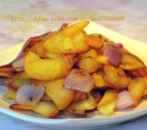 ��������Ƭ������