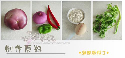 �����ѱ���������