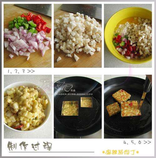 �����ѱ���������