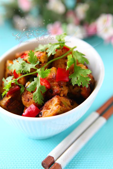 �����ѱ���������