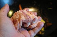 南洋娘惹鸡的做法