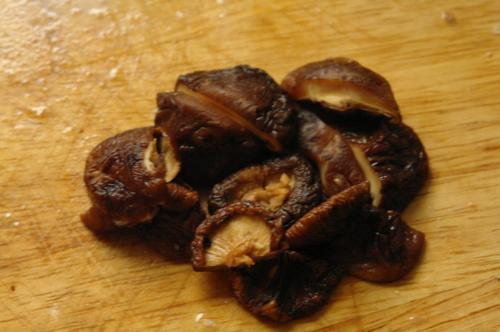 南洋娘惹鸡的做法