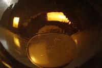 南洋娘惹鸡的做法