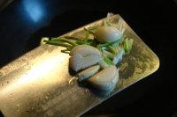 南洋娘惹鸡的做法